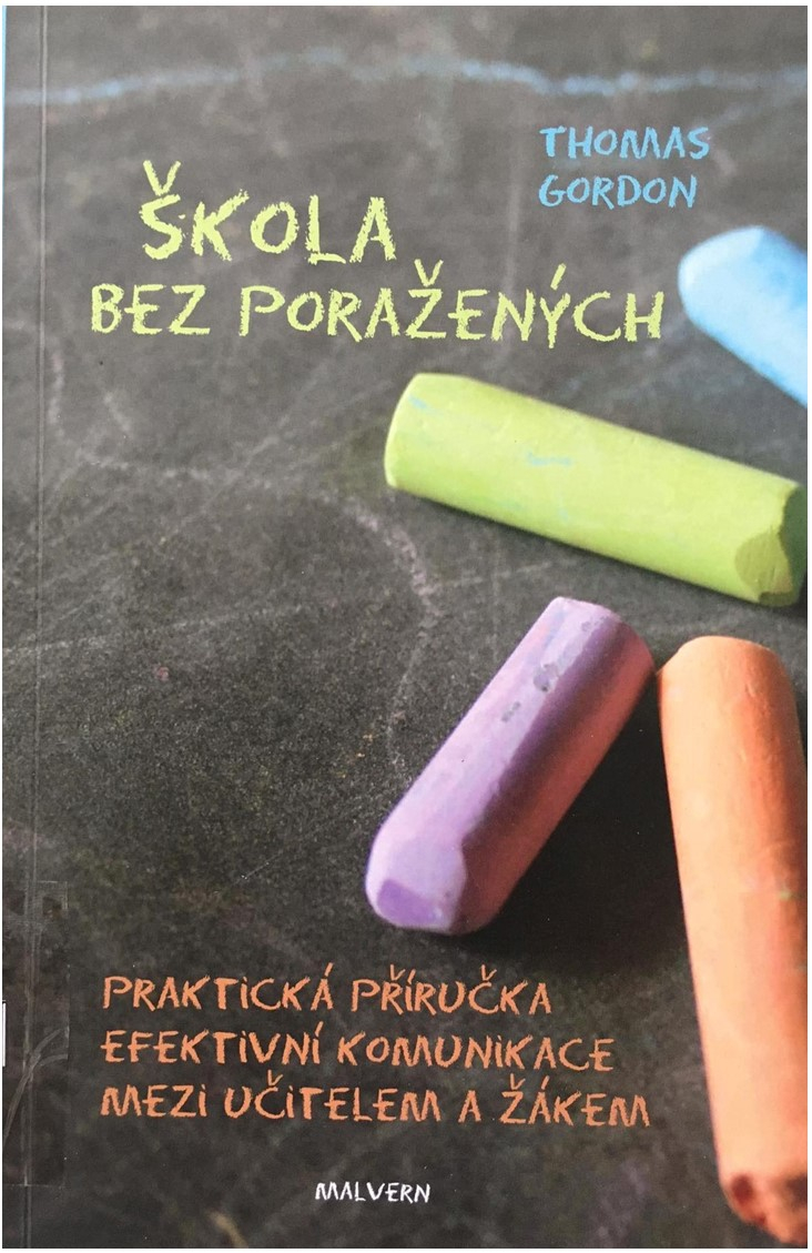 Škola bez poražených