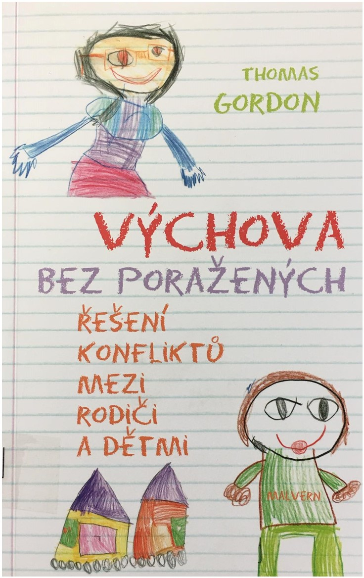 Výchova bez poražených