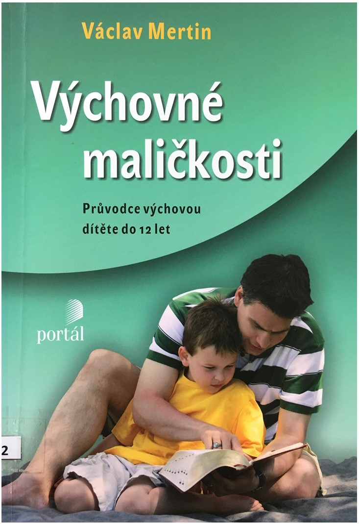 Výchovné maličkosti