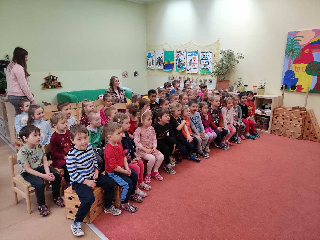 O vodníku Řešátkovi - Myšky, Kočičky, Medvídci