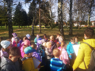 1AB - Den vody