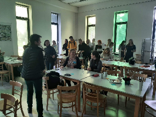 Konference H-mat