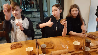 Mobilita Polsko